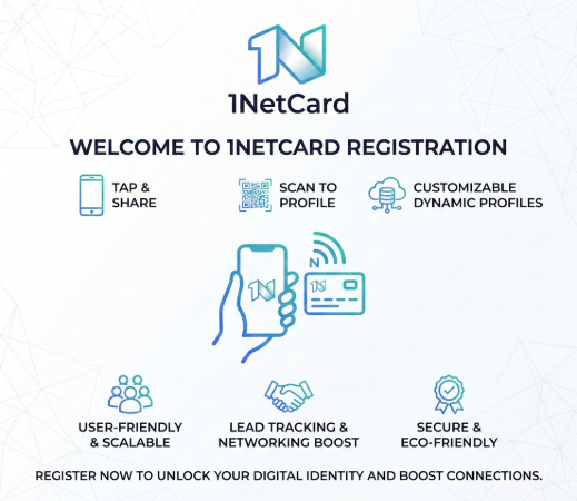 Register Image